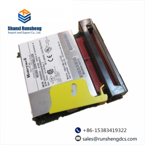 General Filter 2A-700A High-Efficiency Industrial Filtration Module