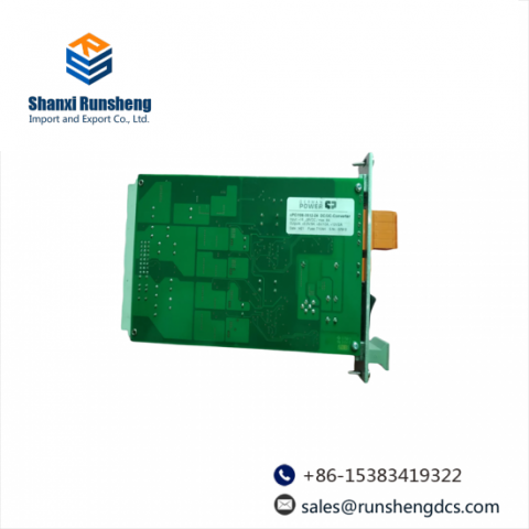 German Power CPCI106 CPCI106-3512 24 DC/DC Converter