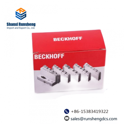 GLC-SX-MMD, Cisco, Industrial Networking, Switching Module
