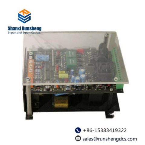 GROSSENBACHER 5050194/196 Modular