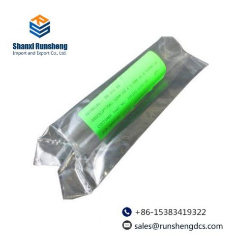 HANOVIA 320292-0150-01 SLEEVE, Advanced Industrial Control Module