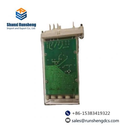 HARNESS RXKL-1 | 1MRX000-066-AA | Time Delay Relay