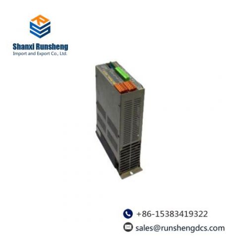 Hartmann & Braun P.11471-0-1011015 TEU 471 Module Card for Industrial Automation