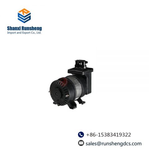 Heidenhain 332115-09 Position Sensor, Precision Measurement, Control Modules