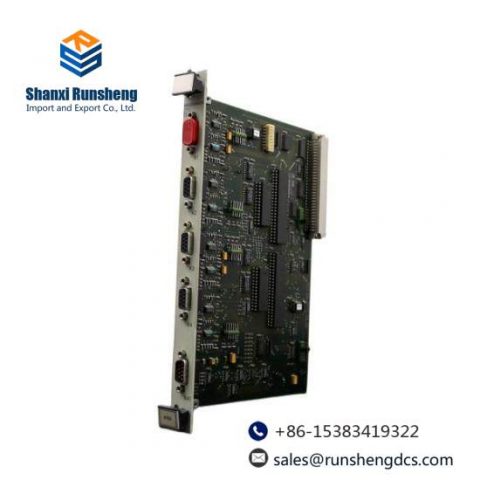 Heidenhain IK 340 ID.NR.274873-02 I/O Module, Precision Control for Industrial Automation