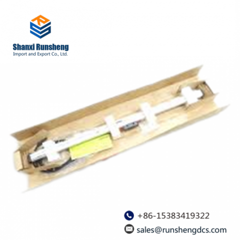 Heidenhain LS106 326797-01: Precision Control Module for Advanced Automation Systems