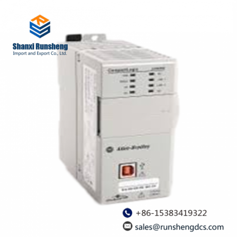 HIMA BV7032-0,5 High-Quality Industrial Connecting Cable