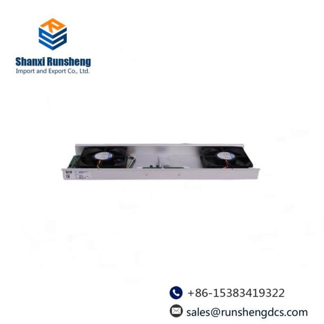 HIMA F8620/11 Communication Module