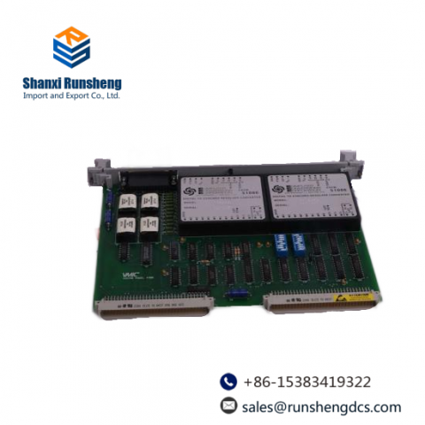 Hirschmann M-AIR2 Ethernet Module - High Performance Network Interface for Industrial Automation, 200 Characters