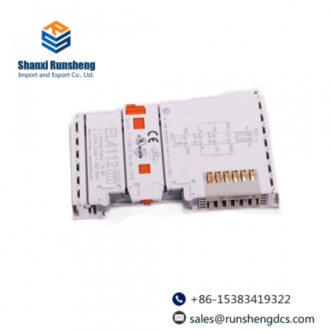 HITACHI CPU-03HA/ROM-16H - Advanced Control Unit with High-Speed Processing