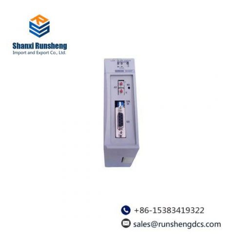HITACHI EH-IOCP Programmable Controller Module - Advanced Control Solutions for Industrial Automation