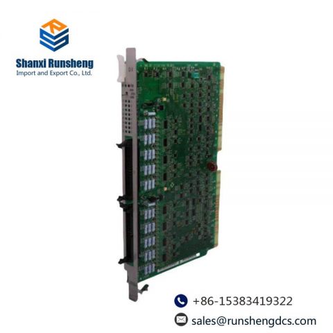 HITACHI LPA302A System Module DCS