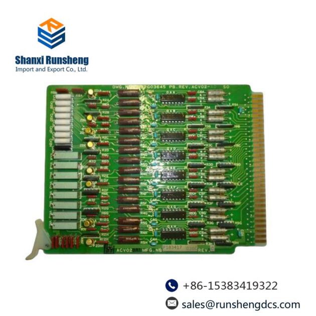 Hitachi LPD150A Circuit Board, High-Performance PCB for Industrial Automation