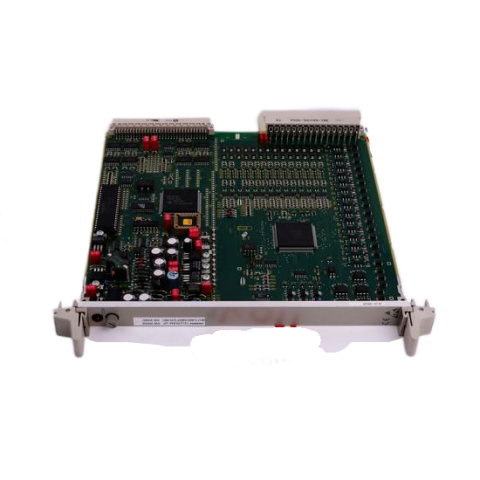 HITACHI LQY100 Advanced Process Control Module