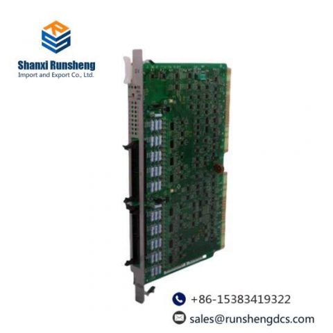 Hitachi LYA250A New Industrial Control Module
