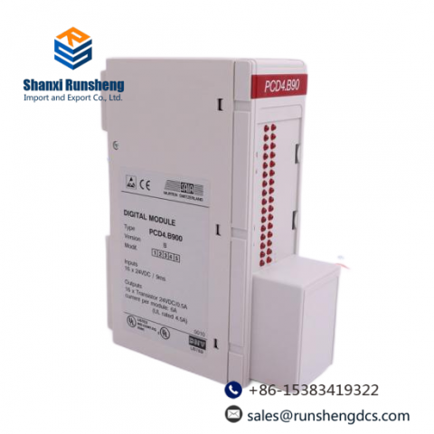 HITACHI MPD060A - Advanced Industrial Drive Module for Enhanced Automation Solutions