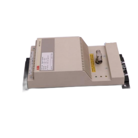 HITACHI YAGO12H AC Drive, Industry Standard Efficiency, Advanced Control Technology