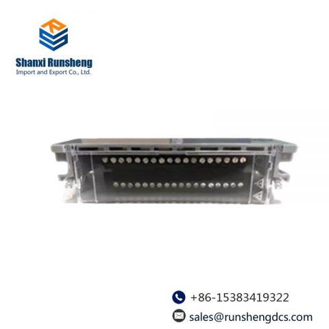 Honeywell 900TCK-0200 Terminal Block - Advanced Industrial Connection Solution