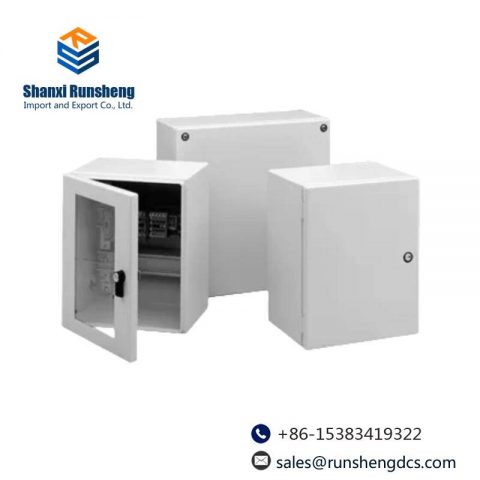 HOFFMAN LHC252015 - Industrial Enclosure Hinge Cover for Enhanced Protection & Durability