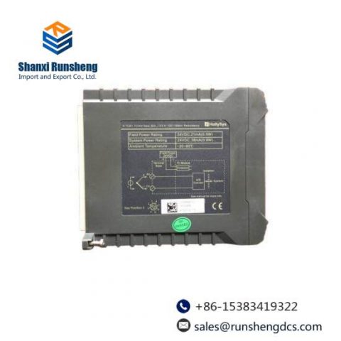 HOLLYSYS K-TC01 Motor: Advanced Industrial Motor Solution