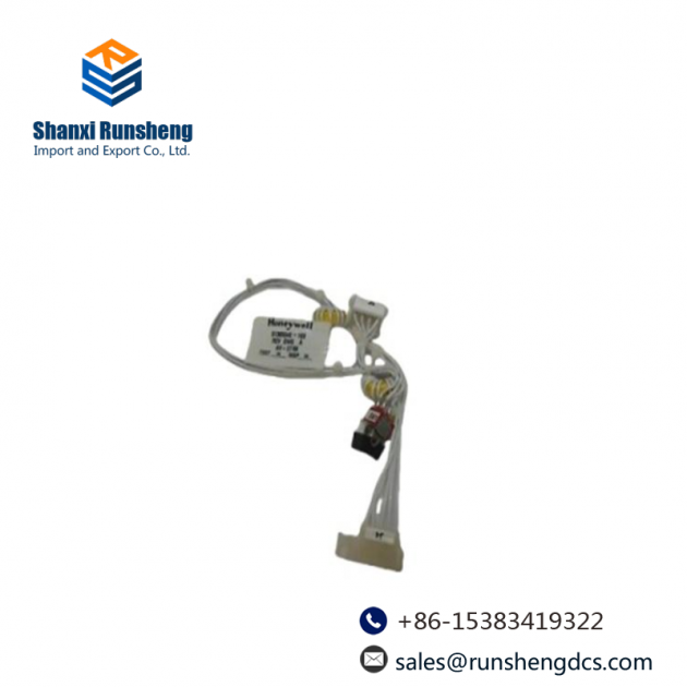 Honeywell 08747900 Automation Parts, Industrial Control Solutions