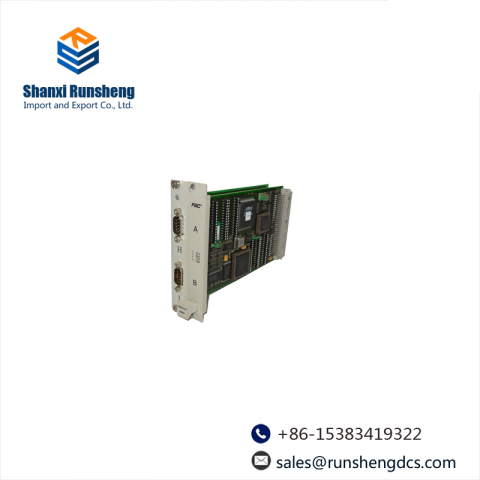 Honeywell 10024/H/F Enhanced Communication Module