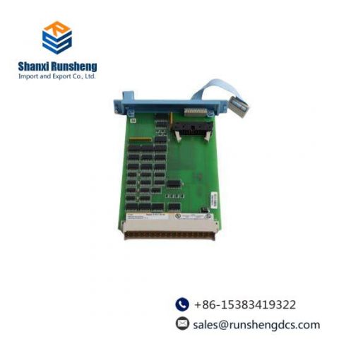 Honeywell 10307/1 Power Supply Board: Industrial Grade Power Solution, Advanced Technology, Reliable Performance