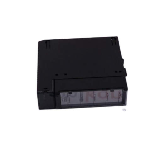 Honeywell 30754776-001 Control Module, Industrial Automation, PLC Systems