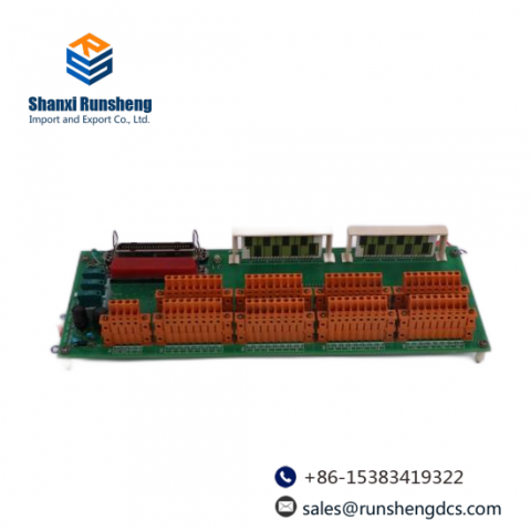 Honeywell 4DP7APXDH24: Precision Control Module for Advanced Automation