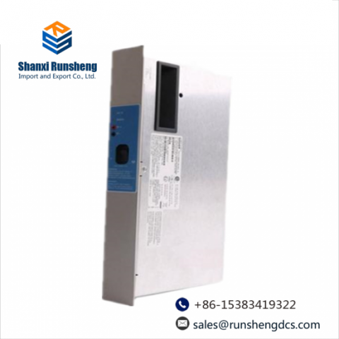 HONEYWELL 51153996-100: Advanced PLCs/Machine Control Solutions