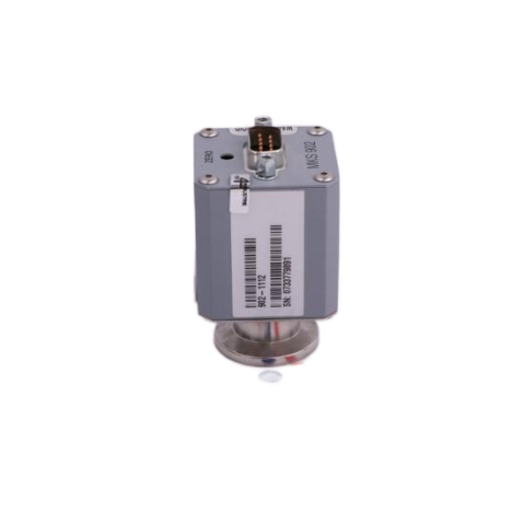 Honeywell 51191227-100 - Industrial Control Module, Advanced Automation Solution
