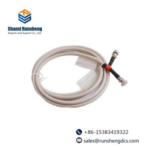 Honeywell 51195153-902 Industrial Control Drop Cable