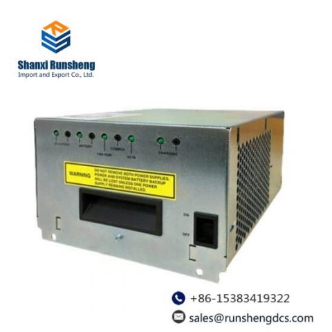 Honeywell 51198651-100 & 51198947-100: Industrial Control Module, Precision Engineered for Optimal Performance