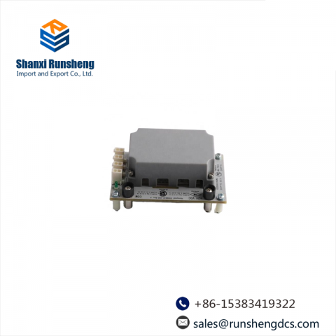 HONEYWELL 51199932-200 Battery Box: Reliable Energy Storage Solution