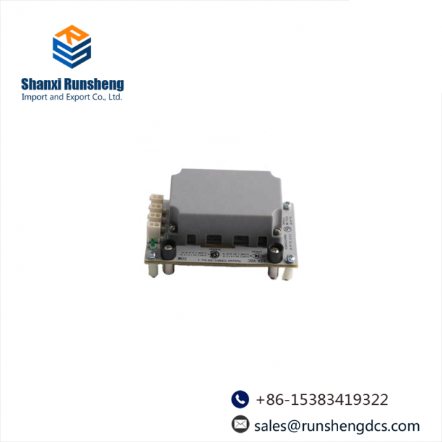 HONEYWELL 51199932-200 Battery Box: Reliable Energy Storage Solution