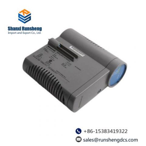 Honeywell 51199988-100: Advanced Mouse Converter for Precision Control