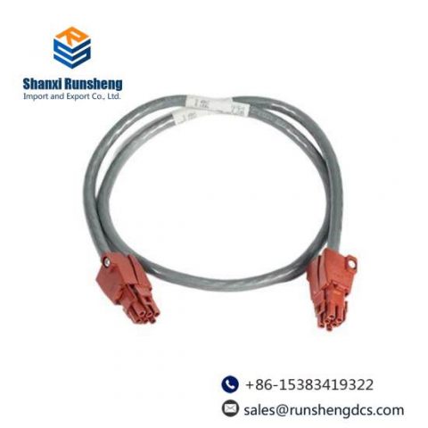 Honeywell 51201397-006 MU-KDPR06, Industrial Control Module
