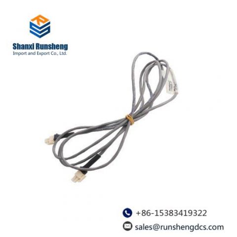 HONEYWELL 51202330-200: High-Reliability Memory Backup Power Supply
