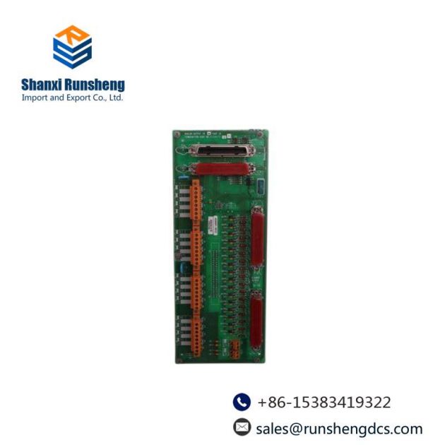 HONEYWELL 51202335-300 Cable Strap: Reliable, Durable Electrical Connection Solution