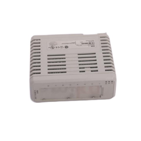 Honeywell PLC, Model 51301647-100, Power Supply