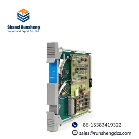 Honeywell 51304163-100 PKS System - Advanced Control Solution for Industrial Automation