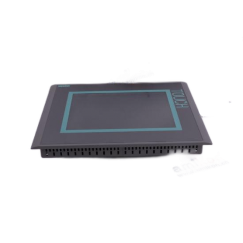 Honeywell 51304399-200: Industrial Control Module