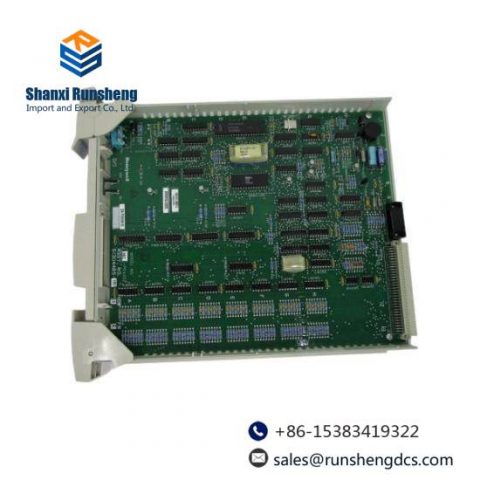 Honeywell 51304485-150 MC-PD1X02 Digital Input Module - Industrial Automation Solution