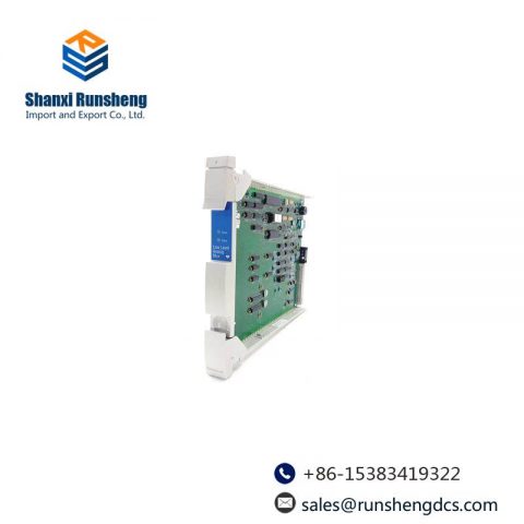 Honeywell 51304485-150 MC-PDIX02 Digital Input Processor - Industrial Control Solutions