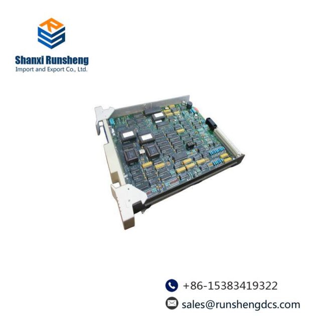 Honeywell 51304516-100 Smart Transmitter Interface Module for Industrial Control
