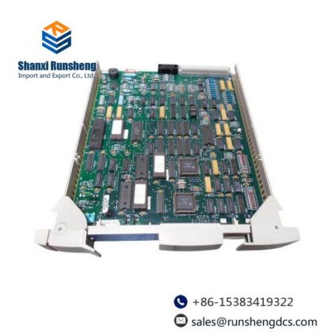 Honeywell 51304516-200: UCN Smart Transmitter Interface Module