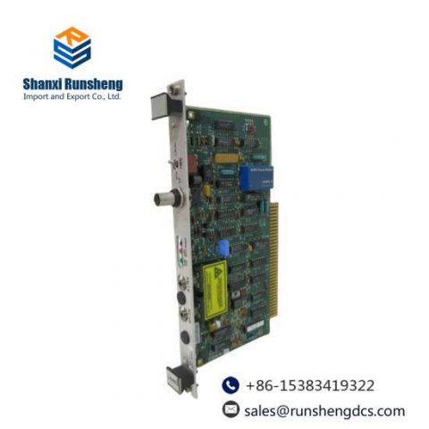 Honeywell 51304540-200; Producer: Honeywell
