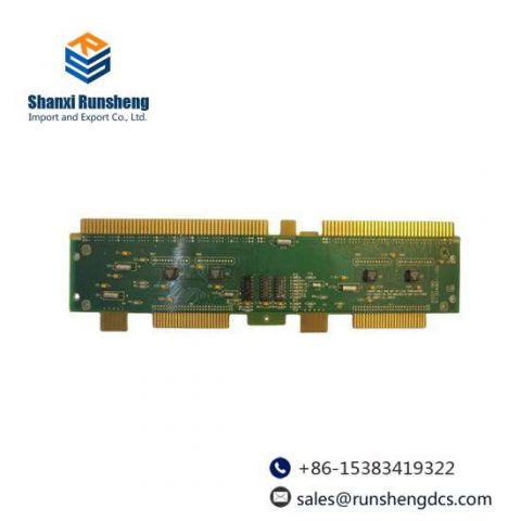 HONEYWELL 51304901-100: Industrial Control System I/O Module