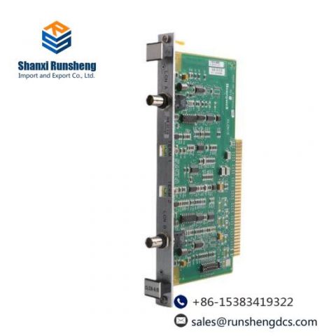 Honeywell 51305072-700: High-Performance Industrial Control Module