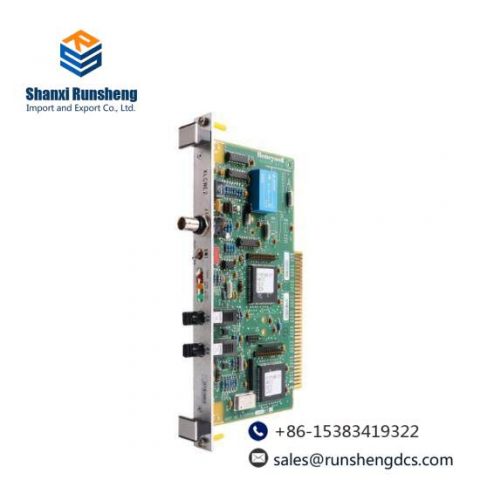 HONEYWELL 51305508-200 - Industry's Pinnacle in Control Solutions, On Sale!